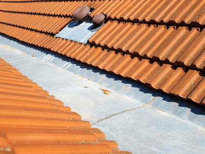About Roof Repair Experts Dubberly, LA